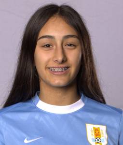 Pilar Montandn