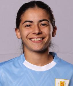 Martina Ventura