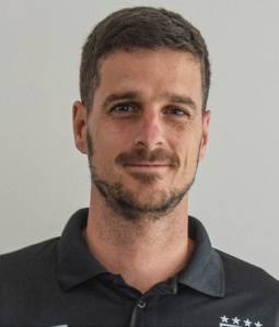 Rafael Terra
