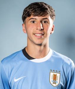 Ramiro Garc�a