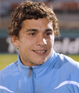 Sebasti�n Fern�ndez