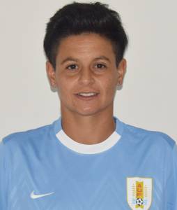 Sindy Ramrez