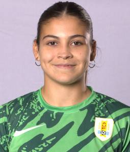 Sofa Garca