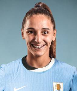 Solange Lemos