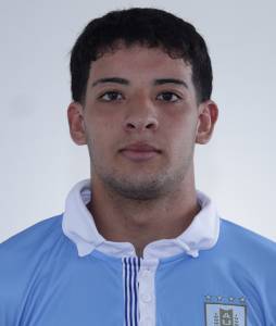 Uriel Cano