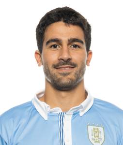  Vicente Poggi