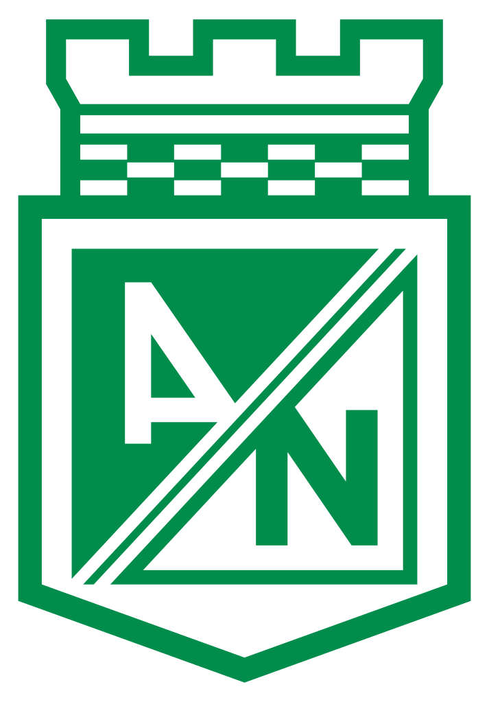 C. Atl�tico Nacional