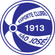 EC  S�o Jos�