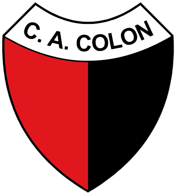 CA Col�n
