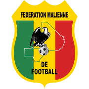 Mali
