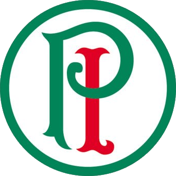 SS Palestra It�lia