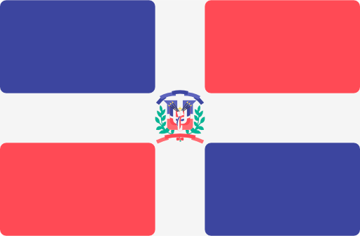 Rep�blica Dominicana