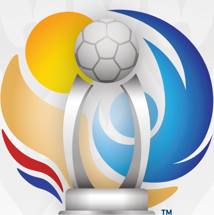 CONMEBOL Copa Am�rica 2022 (F�tbol Playa)