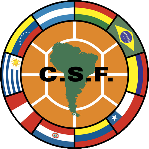 Copa Am�rica 1979