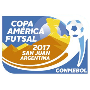 Copa Am�rica 2017