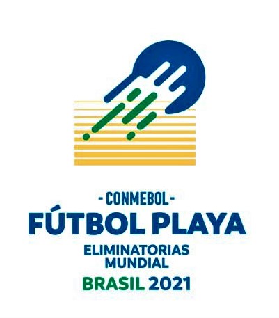 Eliminatorias Sudamericanas 2021 - R�o de Janeiro