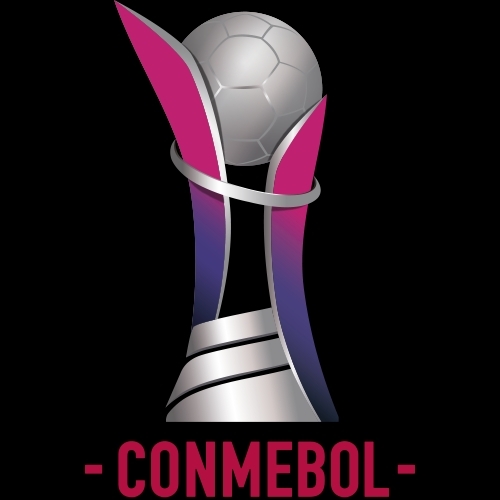 Copa Am�rica Femenina 2018