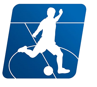 CONMEBOL Liga Evoluci�n de F�tbol Sala 2023 (Zona Sur) 