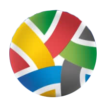 Torneo Preol�mpico - Colombia 2020