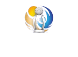 CONMEBOL Copa Am�rica 2023 - F�tbol Playa