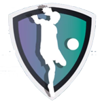 Torneo Internacional 2019