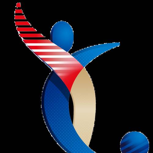 Tournoi de France