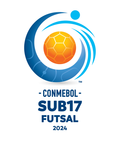 CONMEBOL SUB-17 de Ftbol Sala 2024