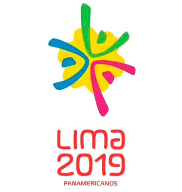 Lima 2019