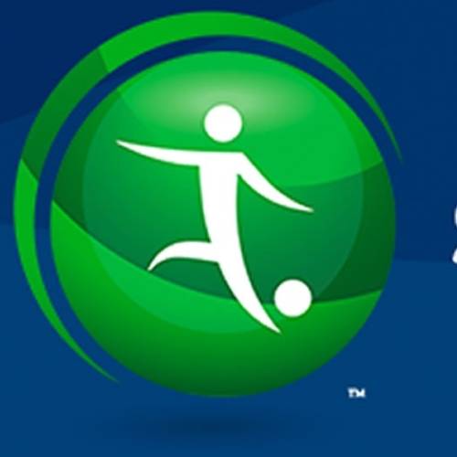 CONMEBOL SUB-20 - Venezuela 2025