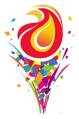 Juegos Odesur 2014 - F�tsal