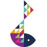 Juegos Sudamericanos de Playa 2019