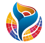 Campeonato Sudamericano Sub-20 Ecuador 2017