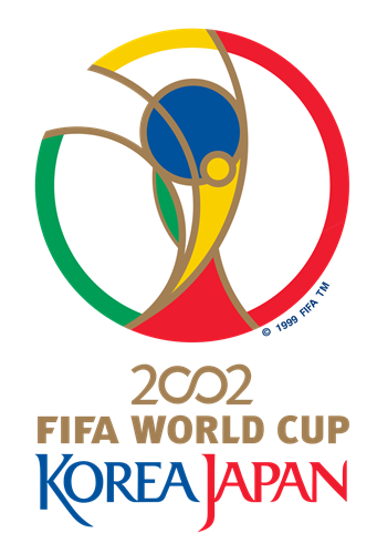 Eliminatorias Corea y Jap�n 2002