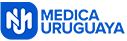 Medica Uruguaya