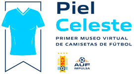 PIEL CELESTE